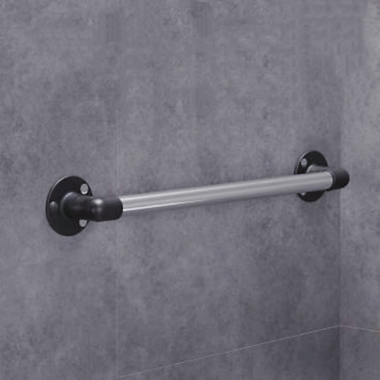 Grab Bar and Curtain Rail AN892024XXX