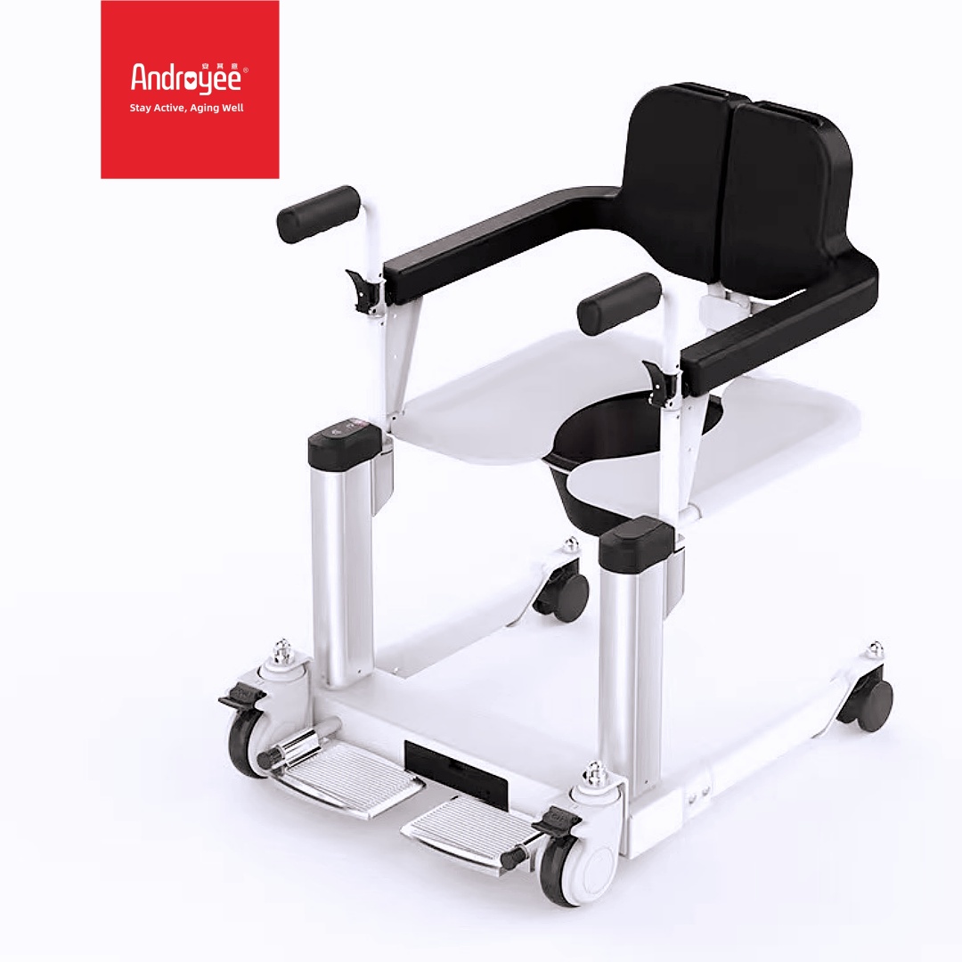 Electric Transfer Chair ANNJ002A
