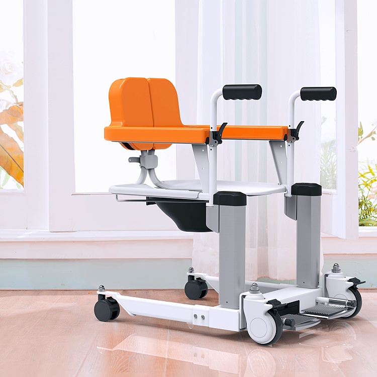 Electric Transfer Chair ANNJ002A