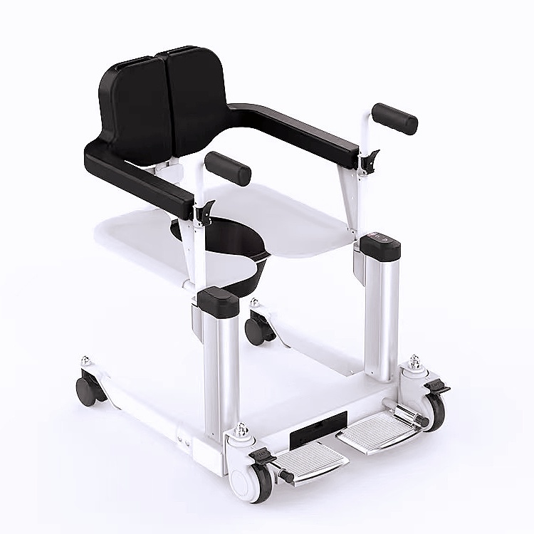 Electric Transfer Chair ANNJ002A