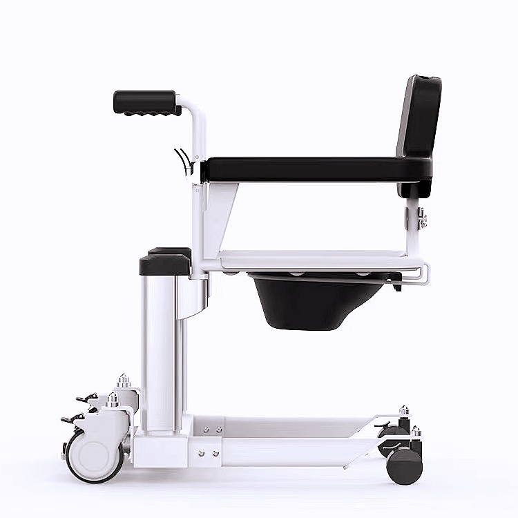 Electric Transfer Chair ANNJ002A