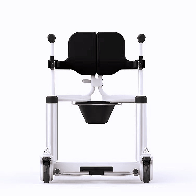 Electric Transfer Chair ANNJ002A