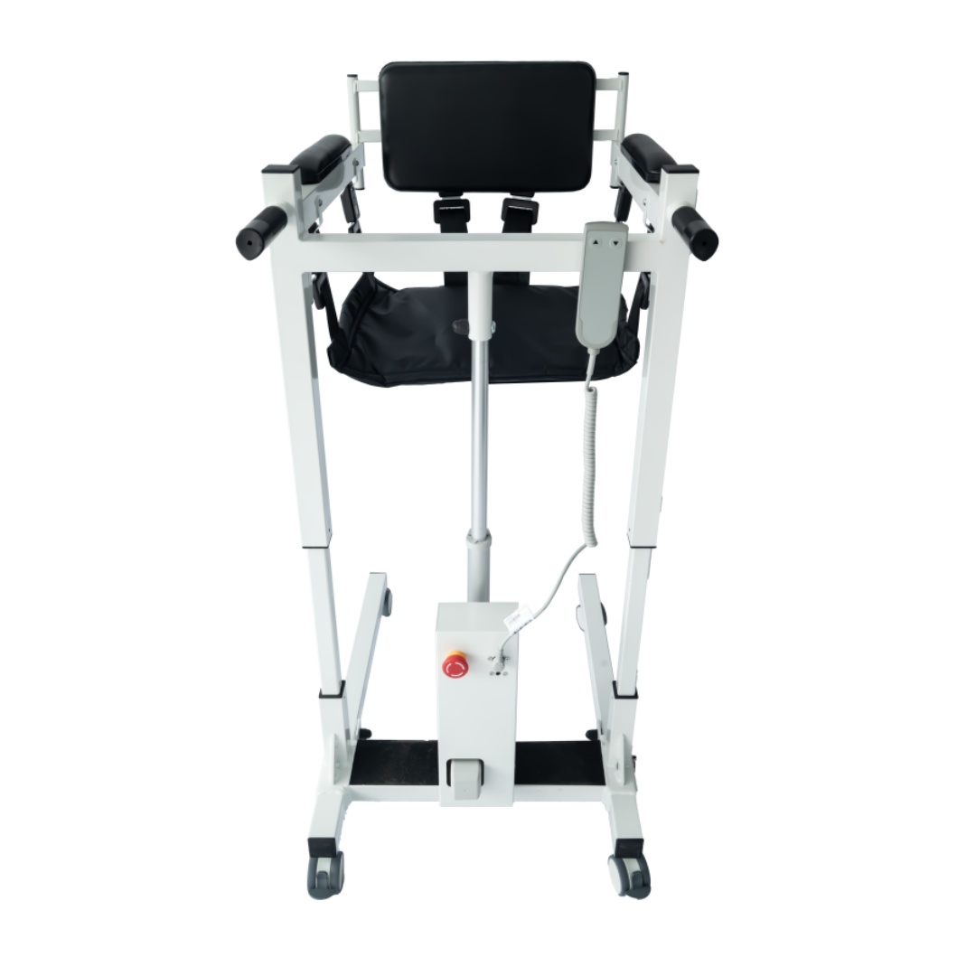 Androyee Electric Transfer Lift Chair for Elderly CE MDR FDA Certified Factory Direct Supply