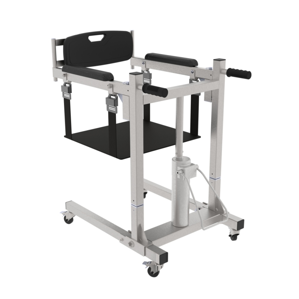 Androyee Hydraulic Patient Lift AN100-HDY