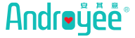 Androyee Healthcare