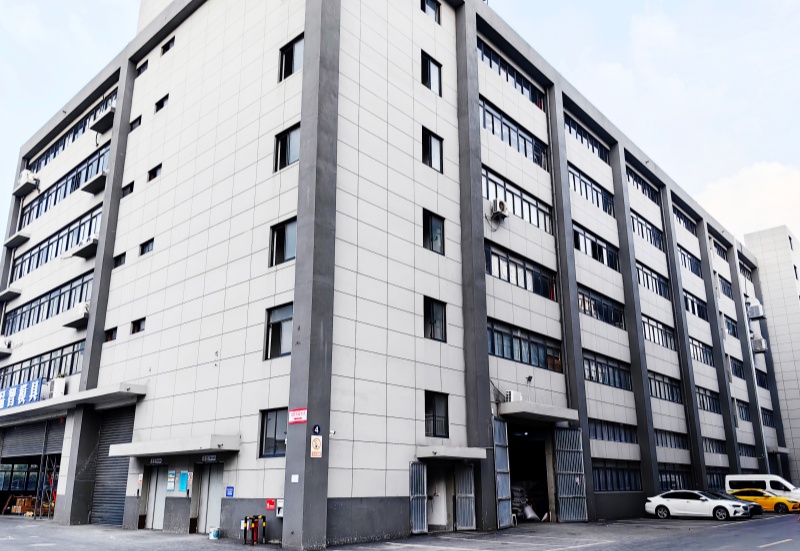 Manual Wheelchair with Commode – Leather Seat, Folding Mobility Aid for Elderly & Disable | S-WHR102