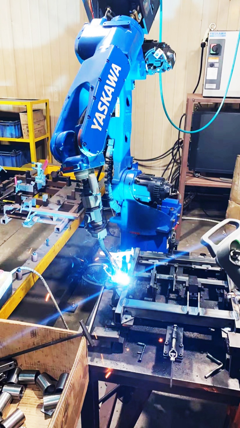 Manual Wheelchair with Commode – Leather Seat, Folding Mobility Aid for Elderly & Disable | S-WHR102