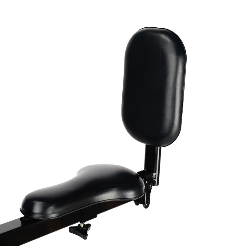 Electric Gait Trainer–Full-Stage Lower Limb Rehabilitation Walker for Elderly & Patients | D-GAR-101