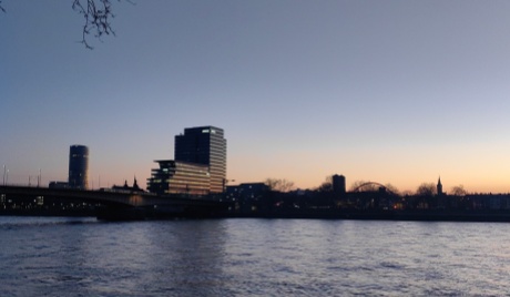 Our Three-Week European Study Tour: Deep Insights for Age-Friendly Innovation