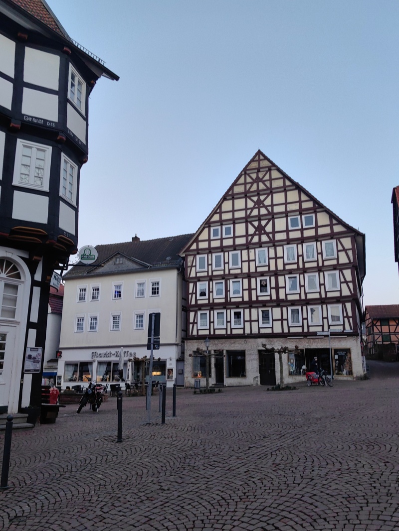 Our Three-Week European Study Tour: Deep Insights for Age-Friendly Innovation