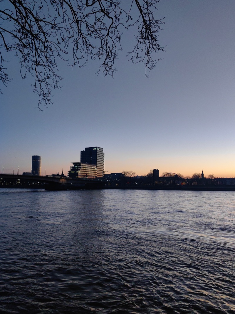 Our Three-Week European Study Tour: Deep Insights for Age-Friendly Innovation