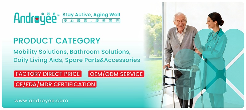 Hydraulic Patient Transfer Chair – Lift & Transfer Aid for Elderly & Disabled | TRR-11 Hydraulic Patient Transfer Chair – Lift & Transfer Aid for Elderly & Disabled | TRR-11