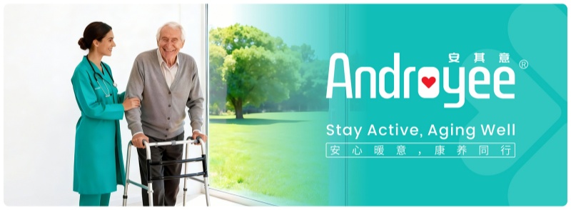 Hydraulic Patient Transfer Chair – Lift & Transfer Aid for Elderly & Disabled | TRR-11 Hydraulic Patient Transfer Chair – Lift & Transfer Aid for Elderly & Disabled | TRR-11