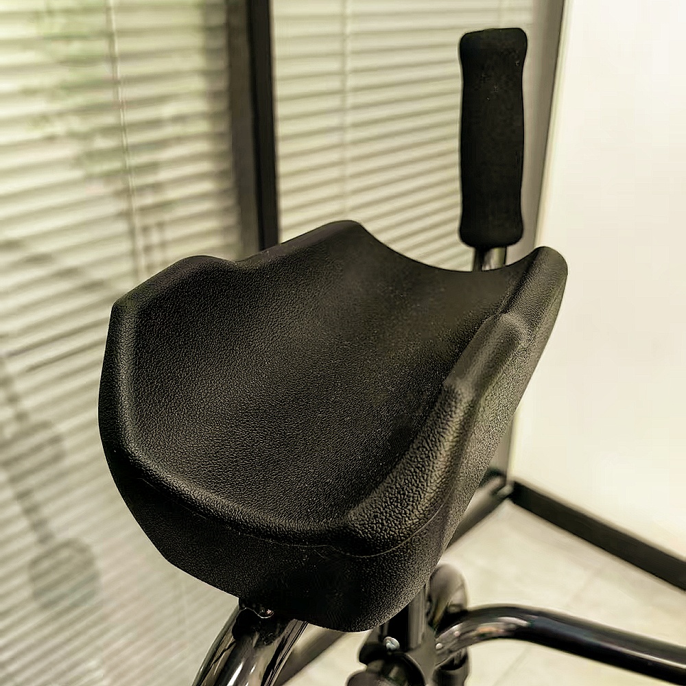 Upright Walker with Forearm Support | ROR-12