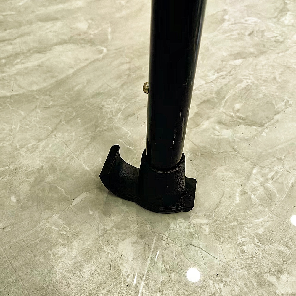 Upright Walker with Forearm Support | ROR-12