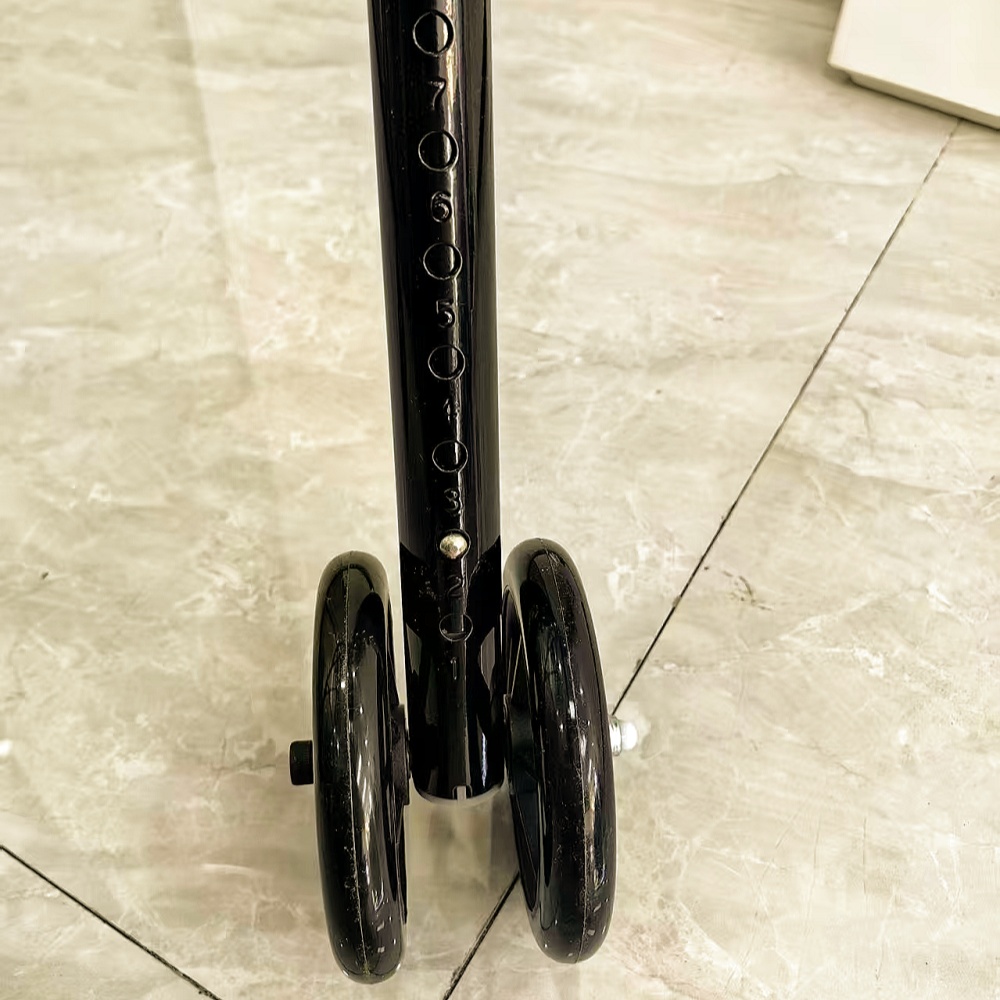 Upright Walker with Forearm Support | ROR-12