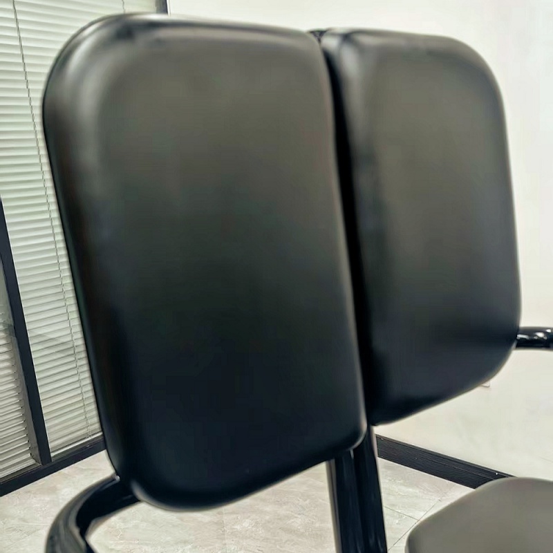 Hydraulic Patient Transfer Chair | TRR-11