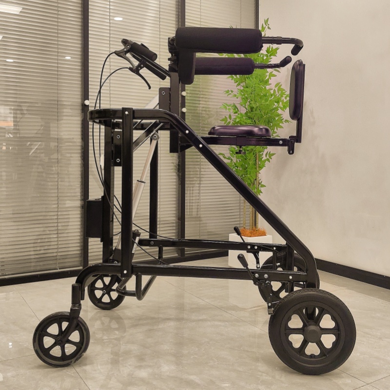 Electric Gait Trainer | GAR-12