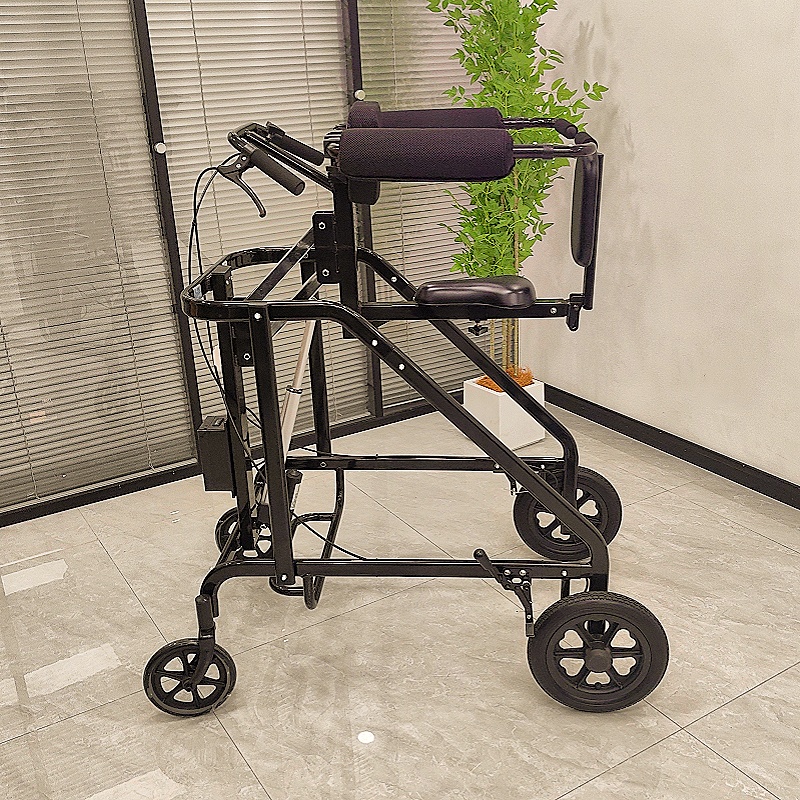 Electric Gait Trainer | GAR-12
