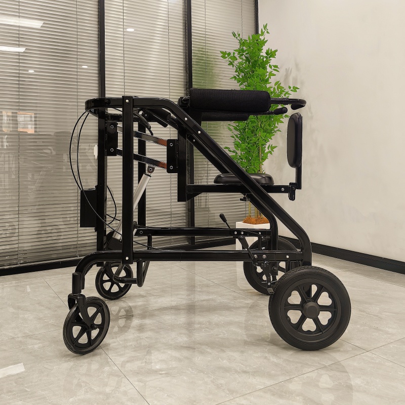 Electric Gait Trainer | GAR-12