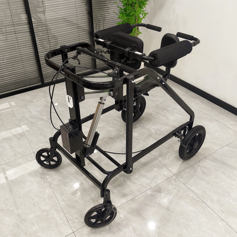 Electric Gait Trainer | GAR-12