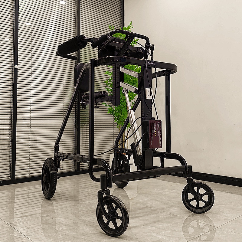 Electric Gait Trainer | GAR-12