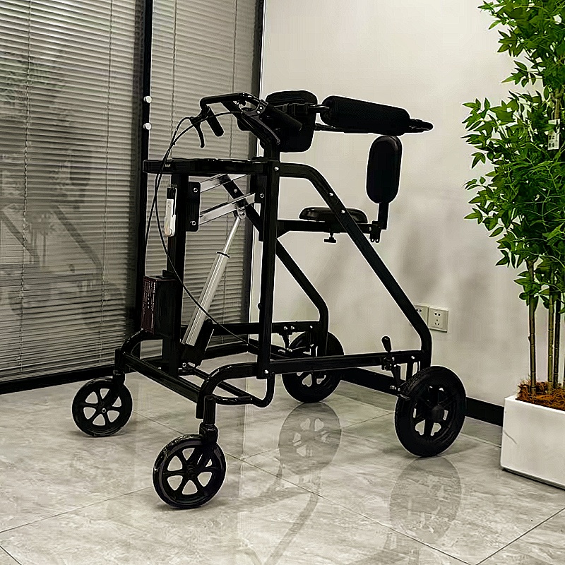 Electric Gait Trainer | GAR-12