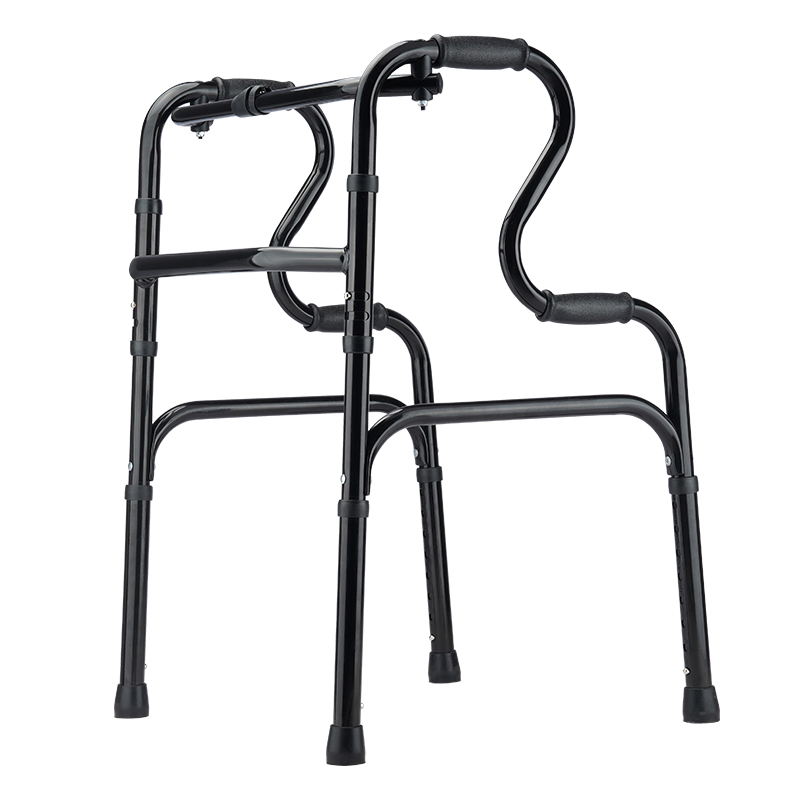 Folding Walking Aid | ROR-11