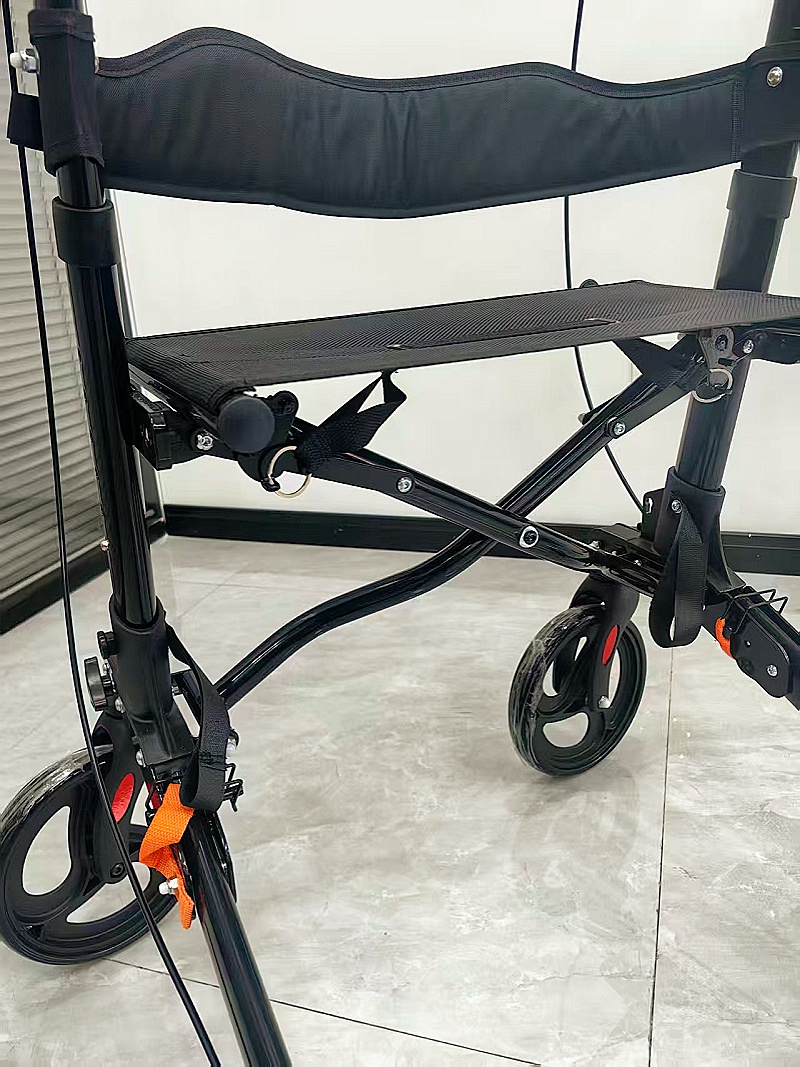 Upright Walker with Forearm Support | ROR-16
