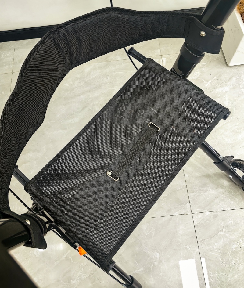 Upright Walker with Forearm Support | ROR-16