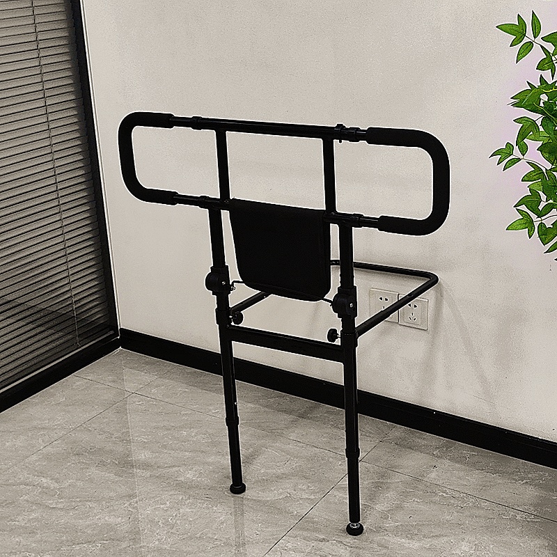 Bedside Assist Grab Bar | BER-11