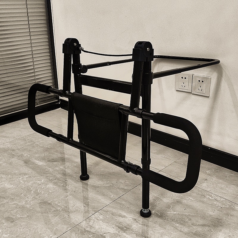 Bedside Assist Grab Bar | BER-11