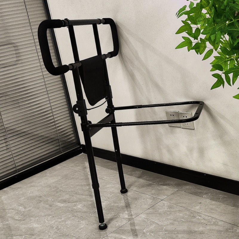 Bedside Assist Grab Bar | BER-11
